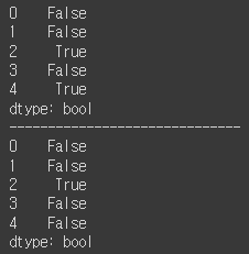 Untitled.png