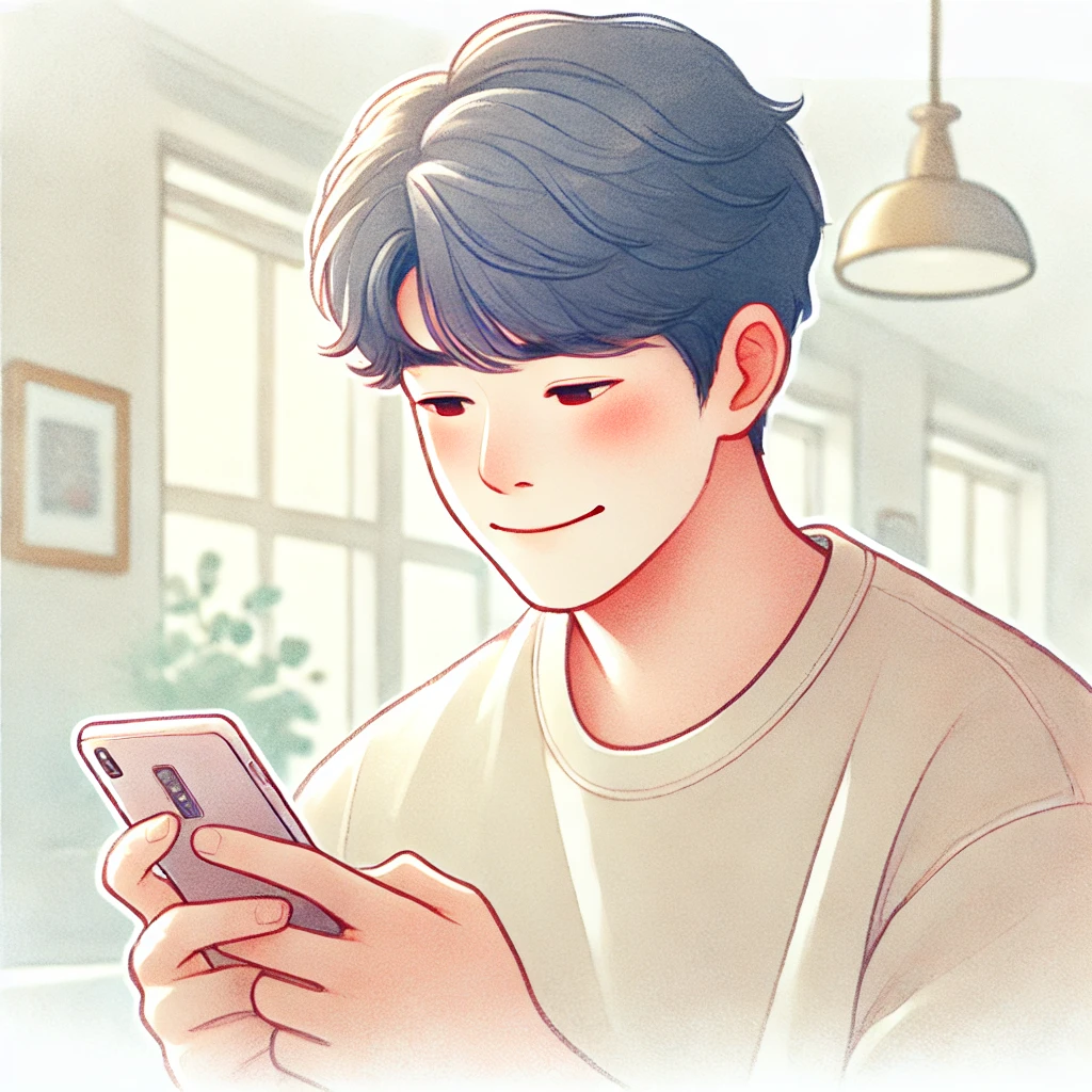 정치와 언론의 역할