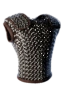 Chain Mail