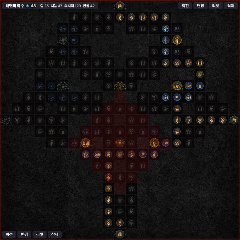 etc-image-13