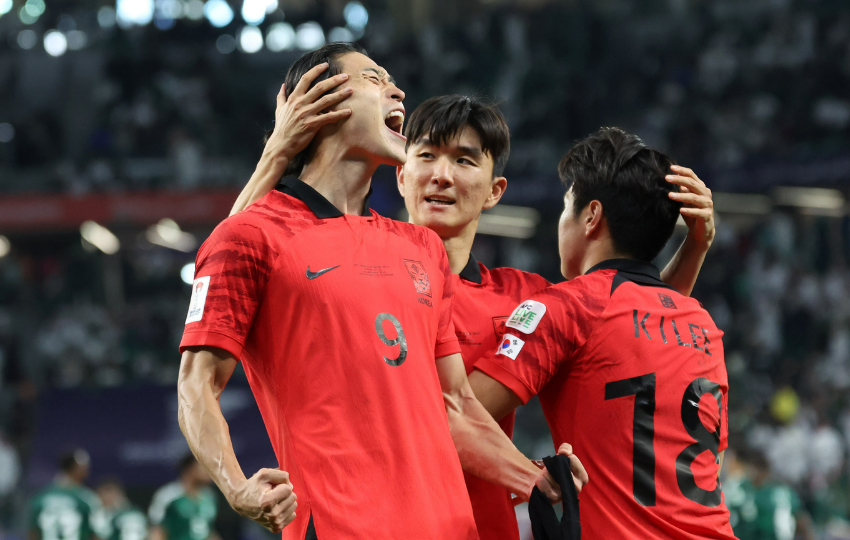 축구중계방송&amp;#44; 축구 인터넷 생중계 보는 곳