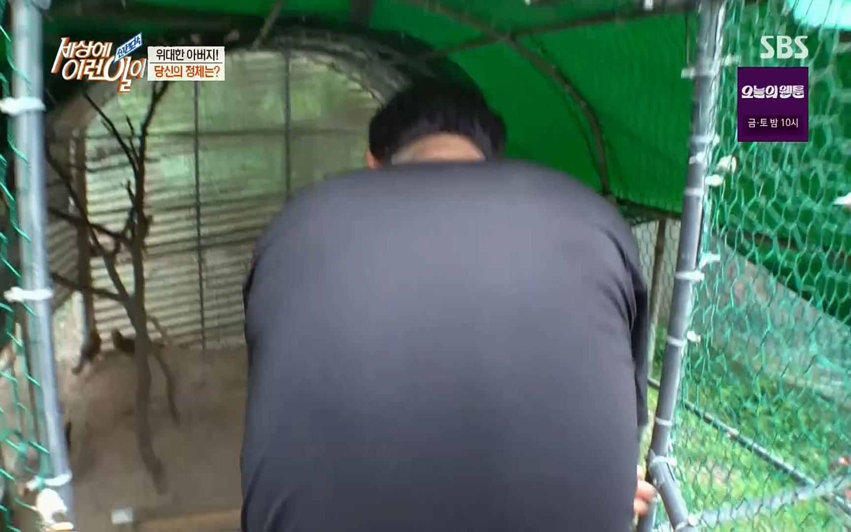 순간포착 세상에 이런일이.E1191.220802p.H264-F1RST.mp4_20220803_202130.308.jpg