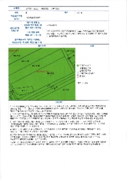 광주지방법원2022타경73483 