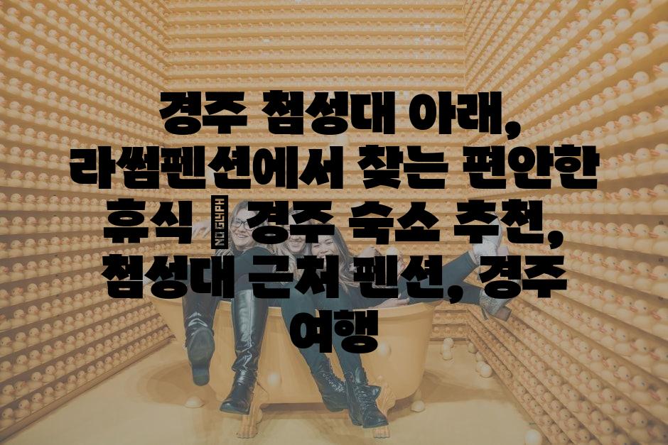 샘플 (41)
