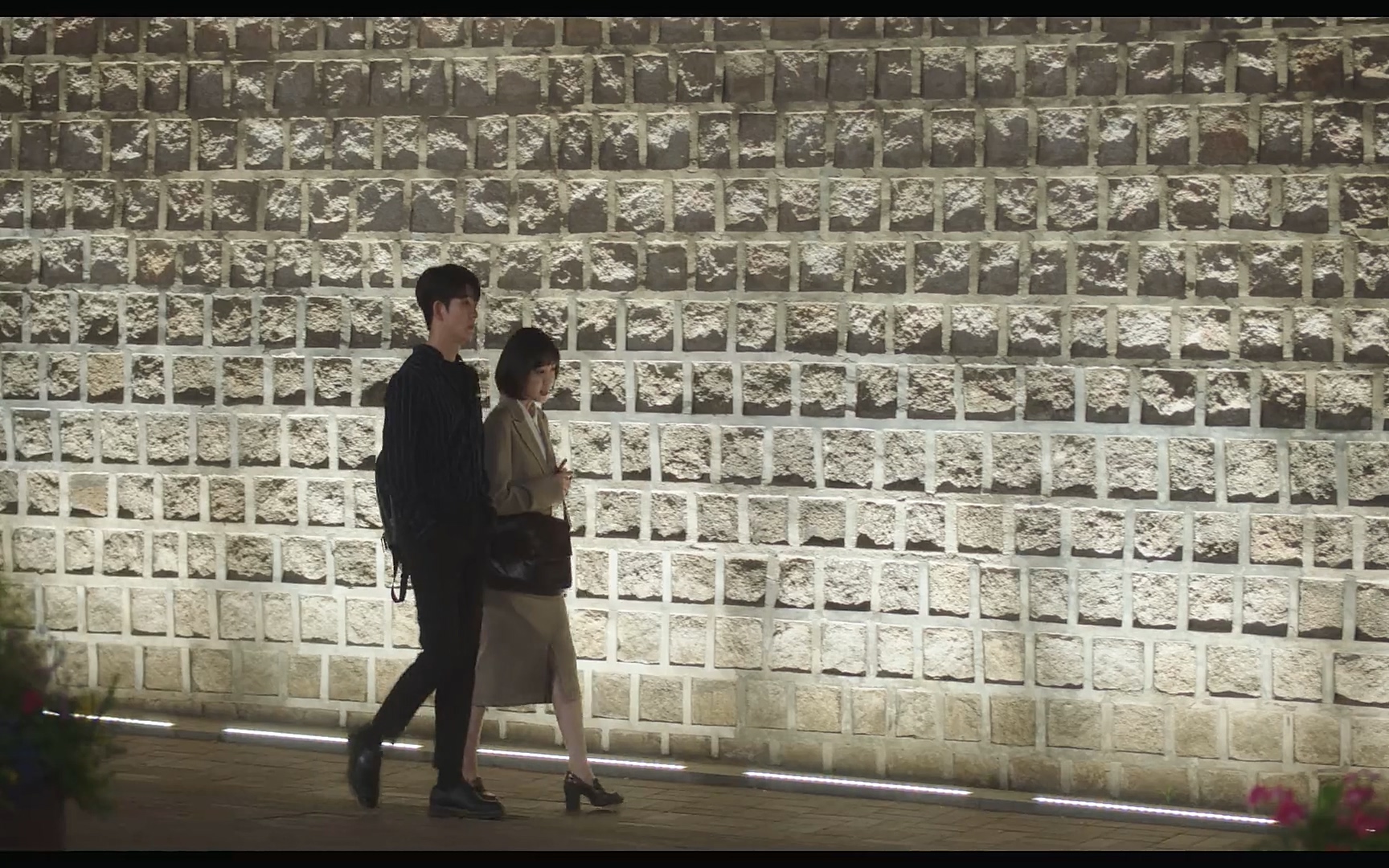 이상한 변호사 우영우.E10p.NF.WEB-DL.AAC.H264-WITH.mp4_20220815_152359.444.jpg