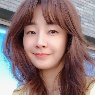 명세빈