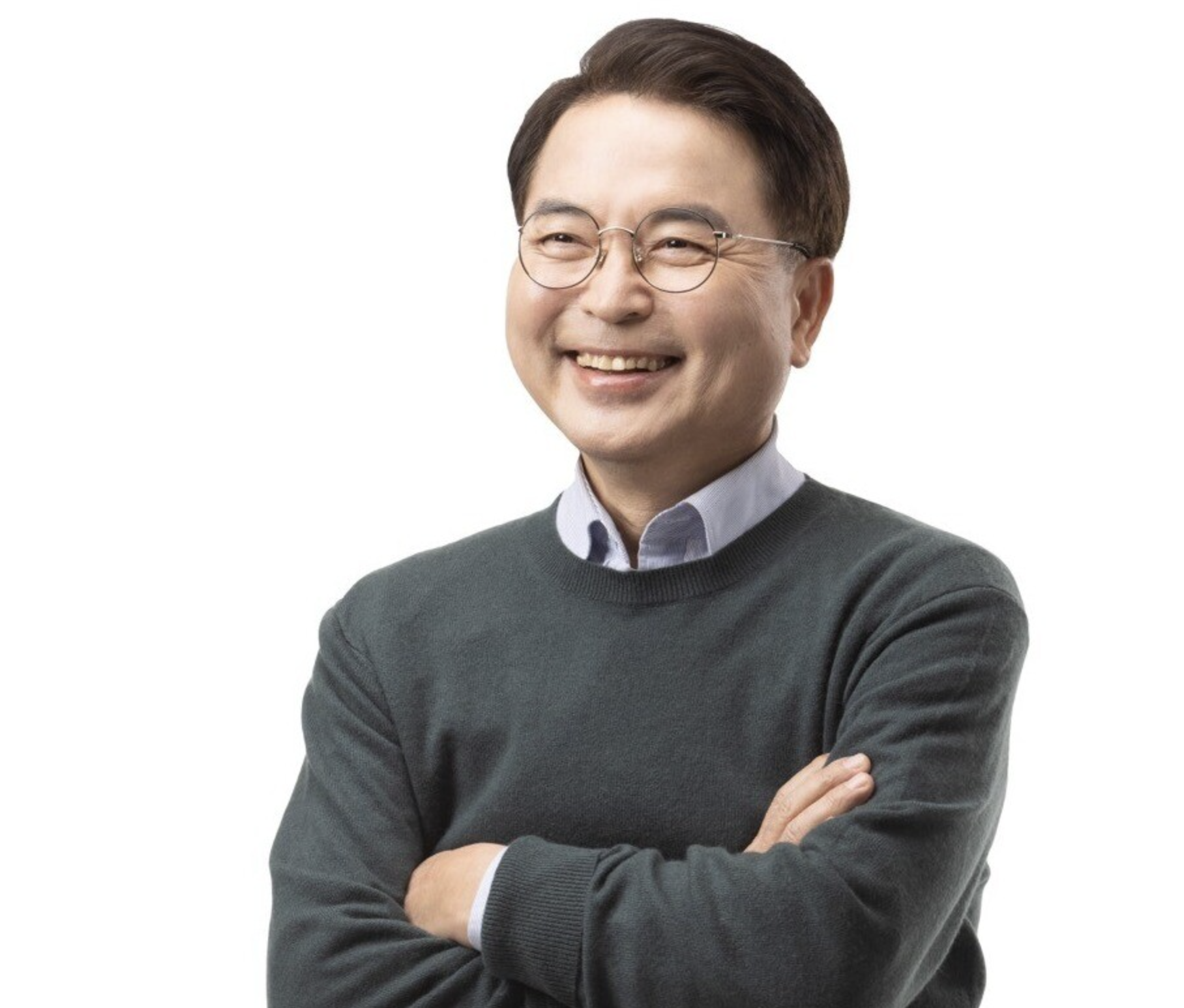  육동한 나이 재산 고향 학력 이력 프로필(춘천시장 출마)