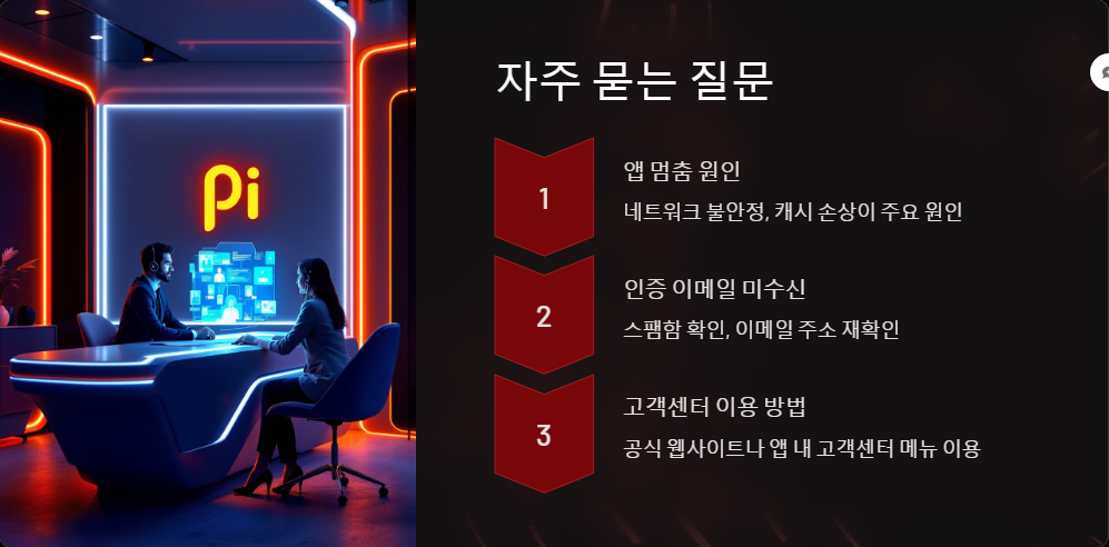 앱재설치