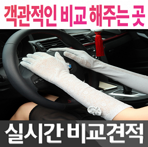  젤싼보험료 한번의 자동차보험료조회 충분합니다.
