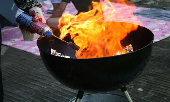 서운동산