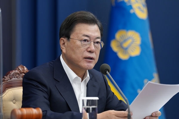  수소차 관련주 대장주 10종목