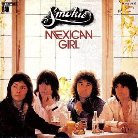 Smokie---Mexican-Girl