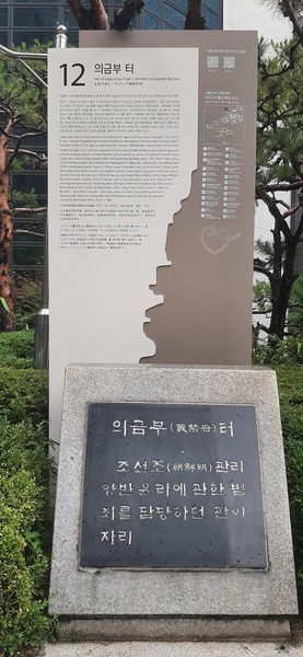 이목 이미지