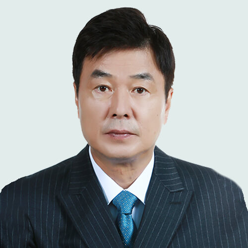 마녀의게임