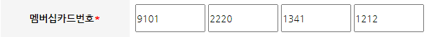 img.png