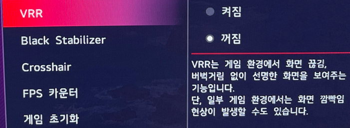 리뷰