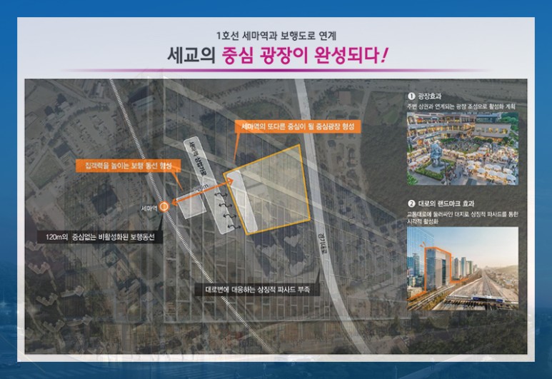 캠퍼스 현대프리미어지식산업센터 분양정보 7