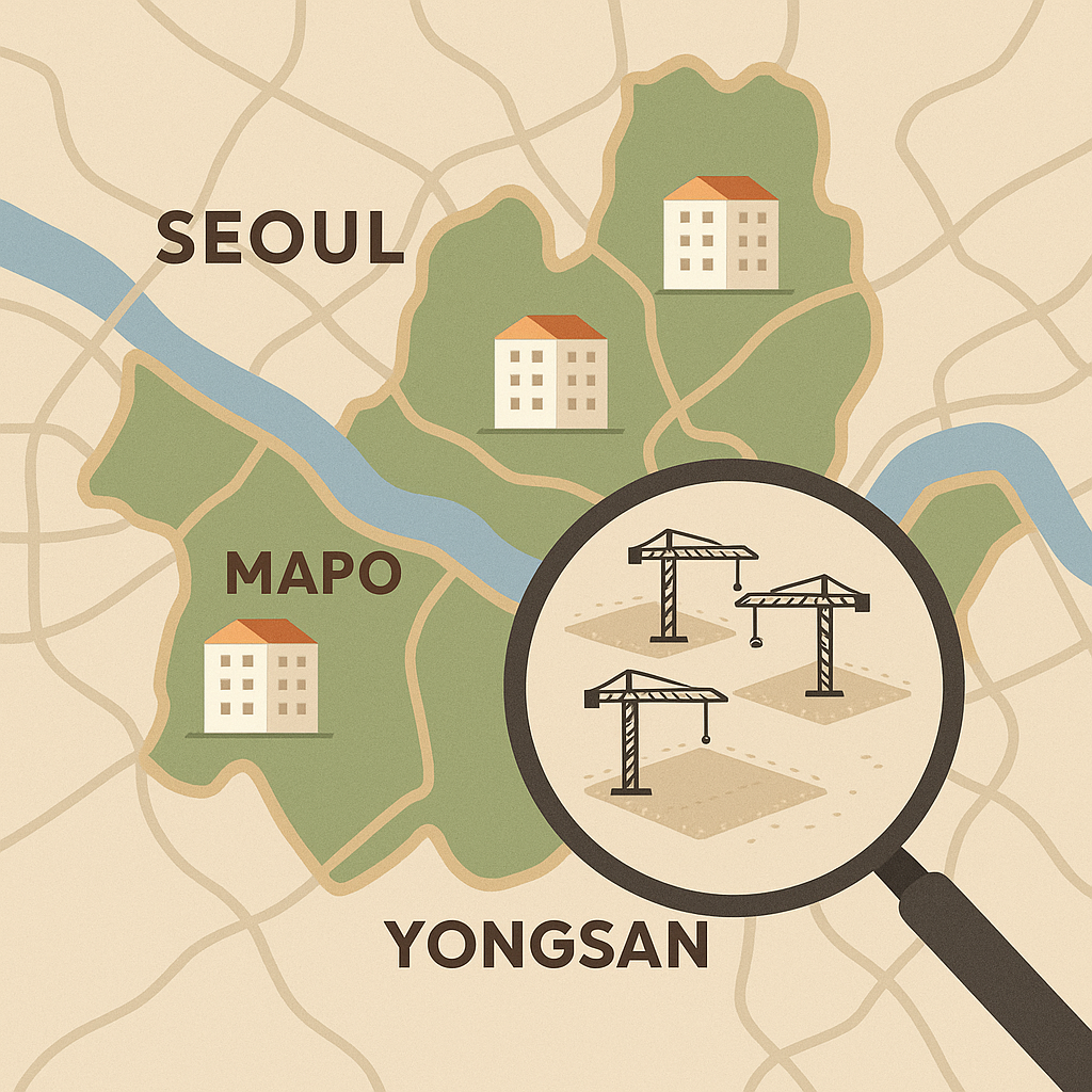 서울-아파트-공급부족
