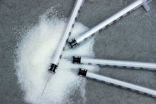  당뇨병 약물치료. 당뇨병 예방 유일한 길. 당뇨병 치료의 핵심. 당뇨병 초기 약물 치료 하는 이유.