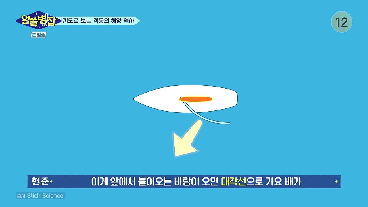 알쓸별잡.E05.230832p-NEXT.mp4_20230902_174315.448.jpg