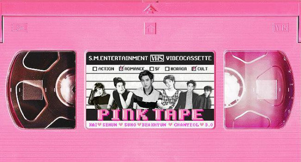  K-POP의 세계적 인기, 디자인산업의 역할과 영향력 분석