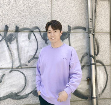  배우 이무생 결혼 전 베드신 촬영 및 부인 직업 집안