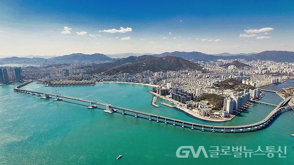  ️"부산광역시 수영구" 여행지 추천 I 관광 명소 정리 I 부산 수영 가볼만한 곳 I 여행 지도 I 아이랑 갈만한 곳