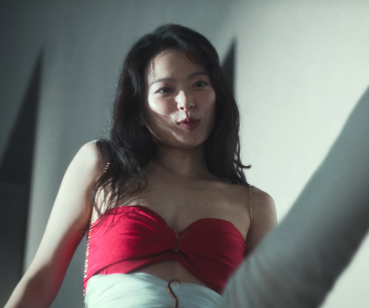 천우희-더에이트