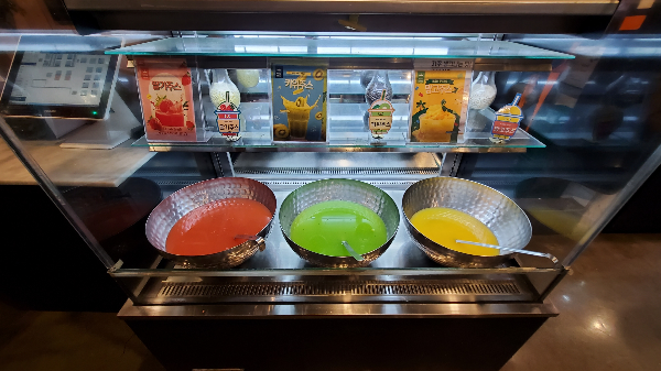 키누카누 강서