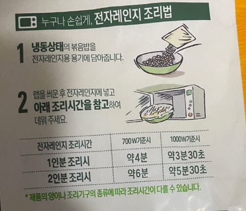 풀무원-식물성지구식단-철판제육볶음밥