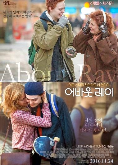 어바웃(about) 이미지