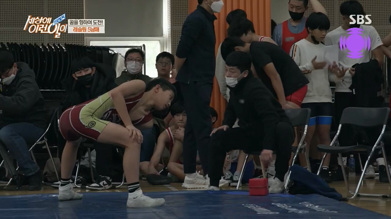 순간포착 세상에 이런일이.E1208.221207p.H264-F1RST.mp4_20221208_193130.008.jpg
