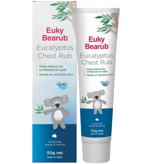  Euky Bear/유키베어럽/감기크림/가습기/룸스프레이/성분/성능/효과