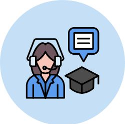 샴푸 성분표 전문가들의 조언