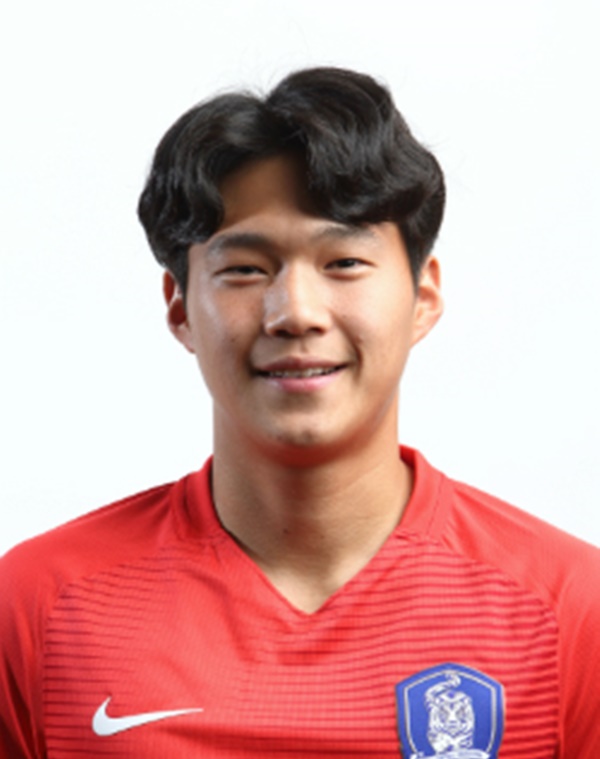  최희원 손흥민 비하 논란