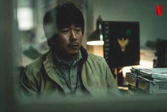 변호사김현주법률사무소 이미지