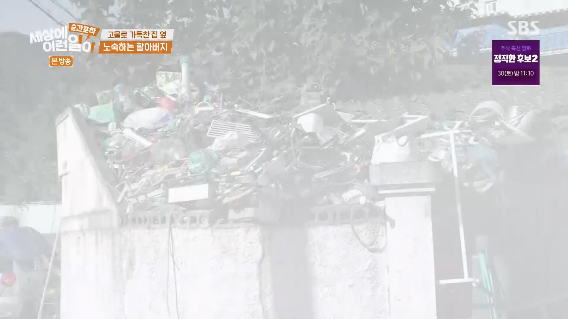 순간포착 세상에 이런일이.E1247.230923p.H264-F1RST.mp4_20230924_152700.788.jpg