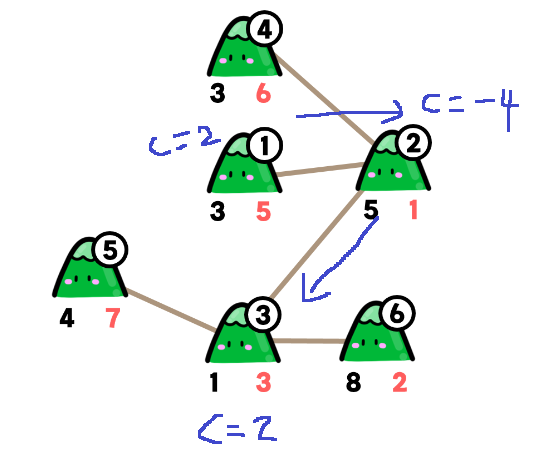 etc-image-3