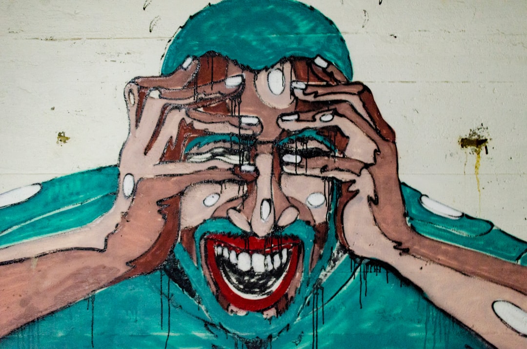 pain