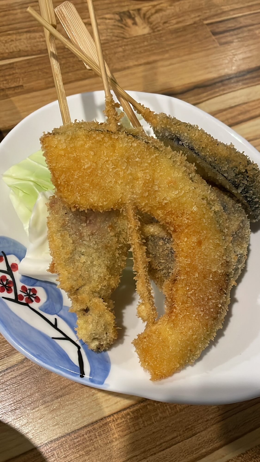 동편마을 하이롤
