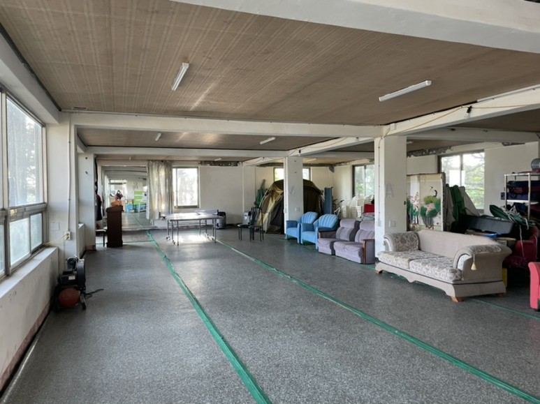 [트립] 대천오토캠핑장_캠핑 후기! #캠핑 #캠핑장 #대천캠핑 46