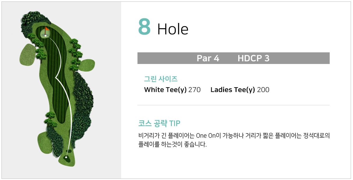 인터불고-원주-G.C-코스공략