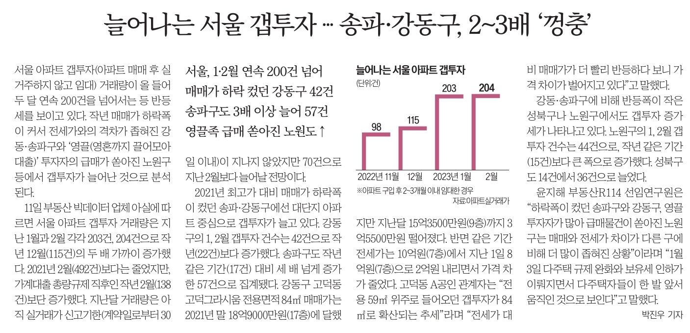 신문스크랩233