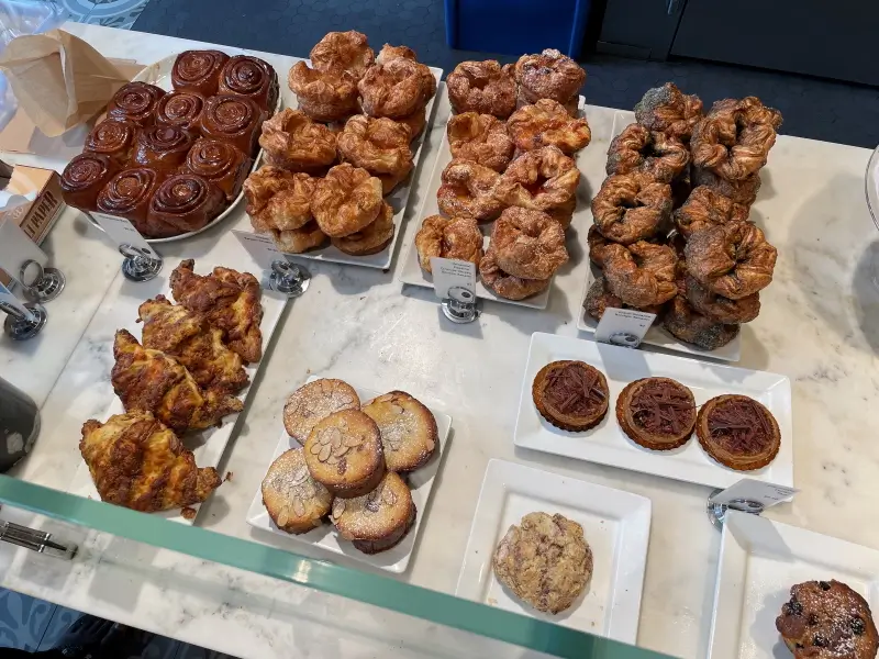 pastry1