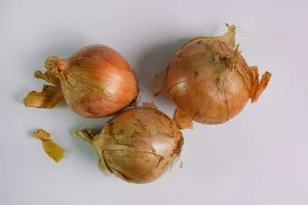 양파껍질 차 효능 영양성분_24