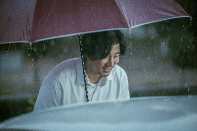 윤계상