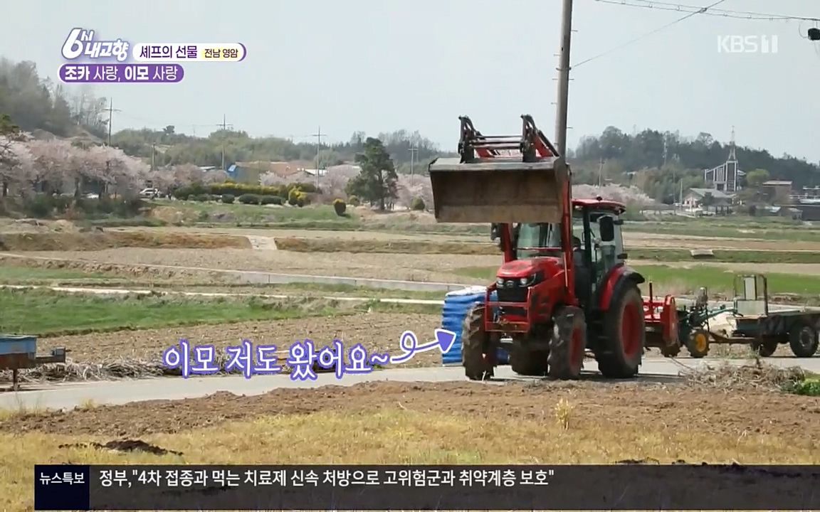 6시 내고향.E7512.220416p.H264-F1RST.mp4_20220502_193514.866.jpg