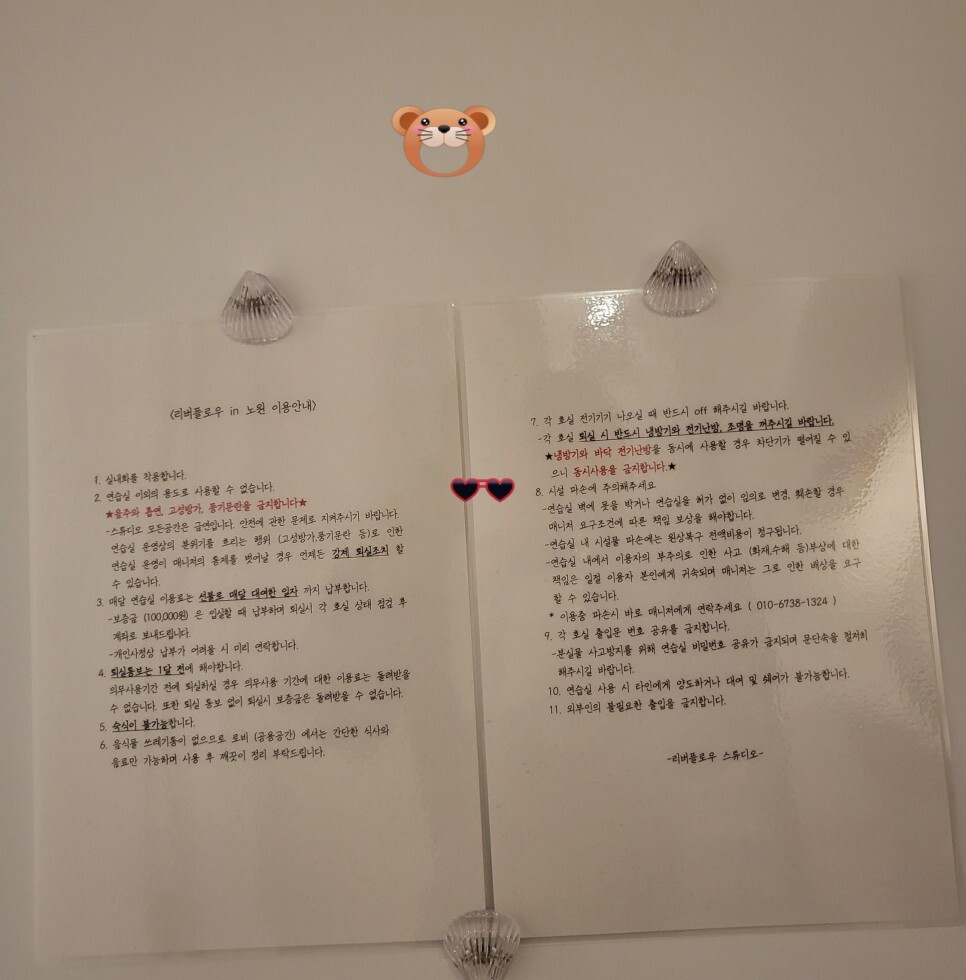 리버플로우 이미지