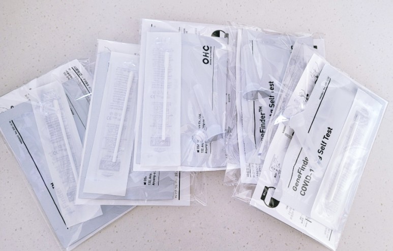 키즈노트 앱 일요일에 키즈노트 1