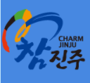  진주시 4차 긴급재난지원금 대상